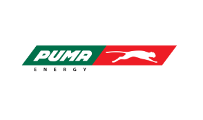 PUMA Energy